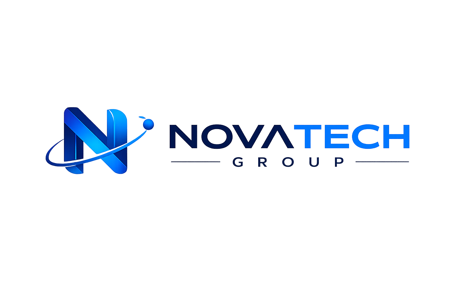 NovaTech Group